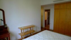 Heritage View (D5), Condominium #612876891